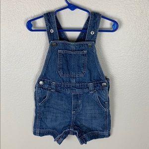 Baby boy One Piece Size 12-18